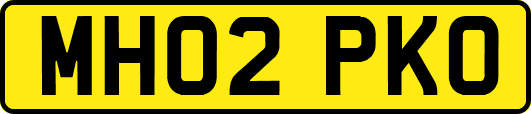 MH02PKO