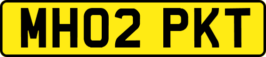 MH02PKT