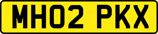 MH02PKX