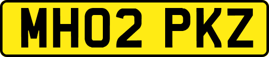 MH02PKZ