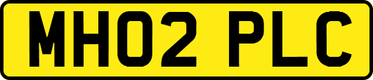 MH02PLC