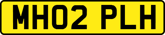 MH02PLH