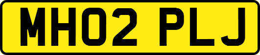 MH02PLJ