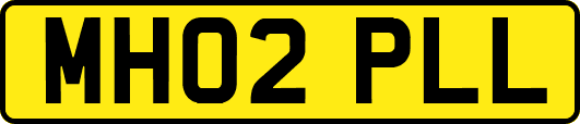 MH02PLL