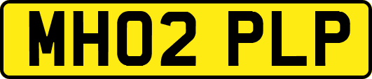 MH02PLP