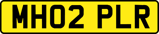 MH02PLR