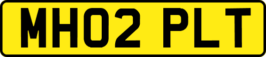 MH02PLT