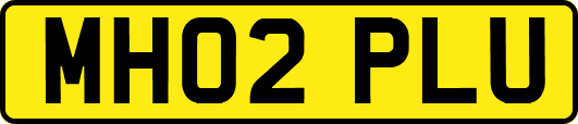 MH02PLU