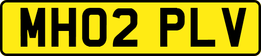 MH02PLV