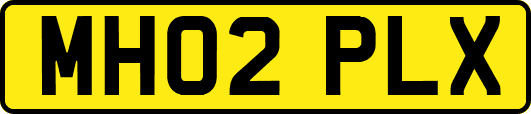 MH02PLX