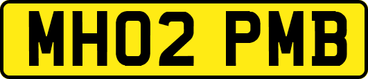 MH02PMB