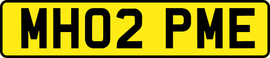 MH02PME