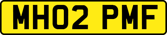 MH02PMF