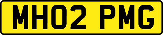 MH02PMG
