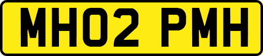 MH02PMH