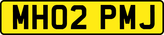 MH02PMJ