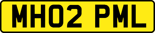 MH02PML