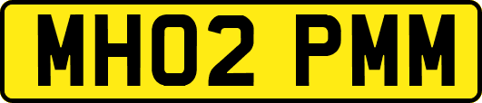 MH02PMM