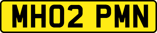 MH02PMN