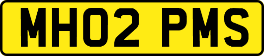 MH02PMS