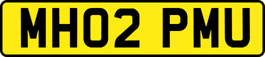 MH02PMU