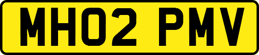 MH02PMV