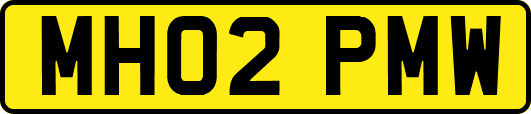 MH02PMW