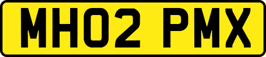 MH02PMX