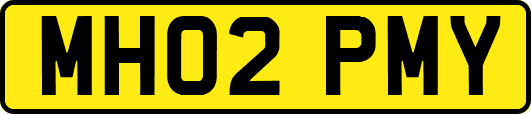 MH02PMY