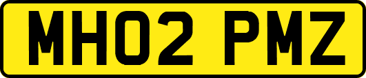 MH02PMZ