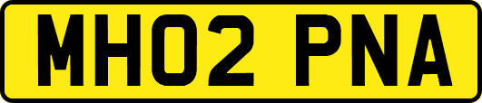 MH02PNA