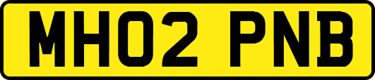 MH02PNB