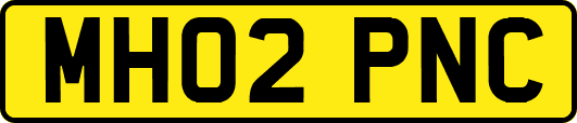 MH02PNC