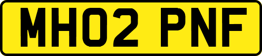 MH02PNF