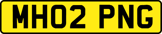MH02PNG