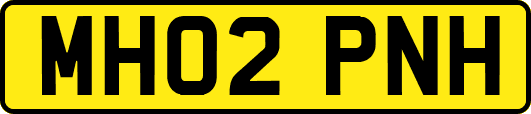 MH02PNH