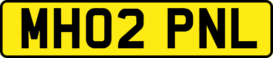 MH02PNL