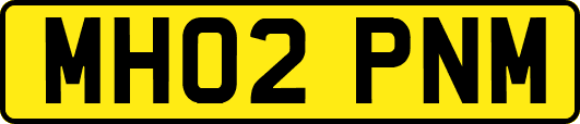 MH02PNM