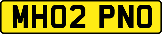 MH02PNO