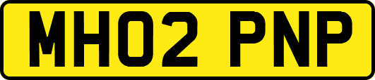 MH02PNP