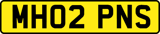 MH02PNS