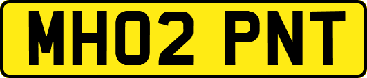 MH02PNT