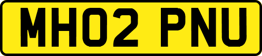 MH02PNU
