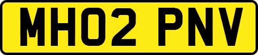 MH02PNV
