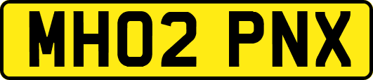 MH02PNX