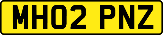MH02PNZ