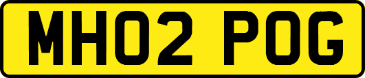 MH02POG