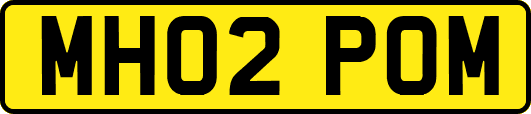 MH02POM