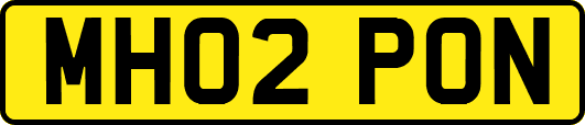 MH02PON