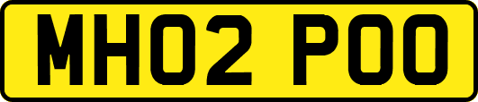 MH02POO